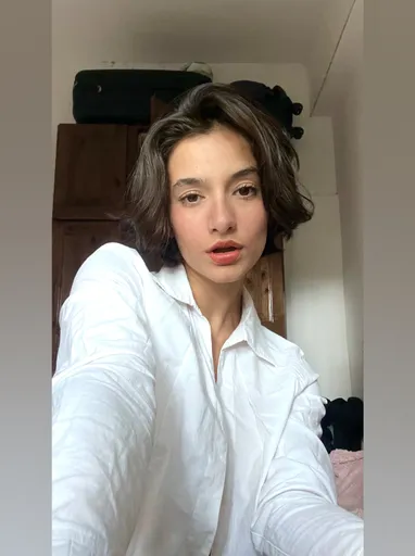 Mar