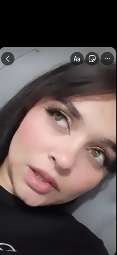 Maryluna
