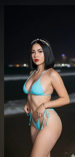 Marilyn