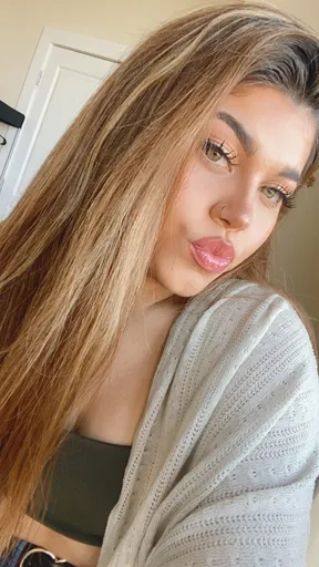 Mari