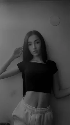 Maria 🫣