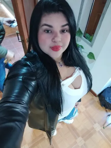 MariLatinVzla