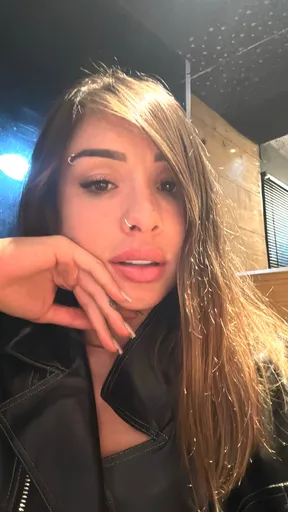 Marinna Messeri