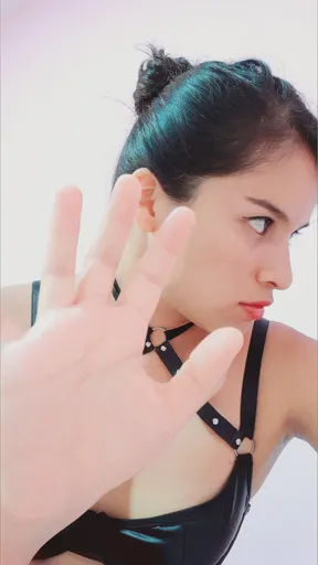 🟢 GODDESS Marion 🟢 Fetishes expert 🔥
