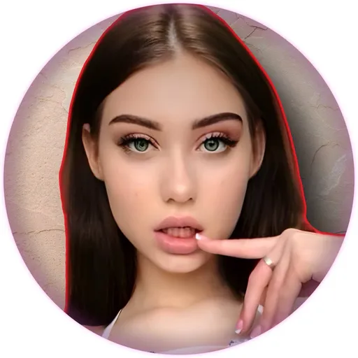 𝑴𝒂𝒓𝒊 𝑷𝒂𝒓𝒌𝒆𝒓 🌹