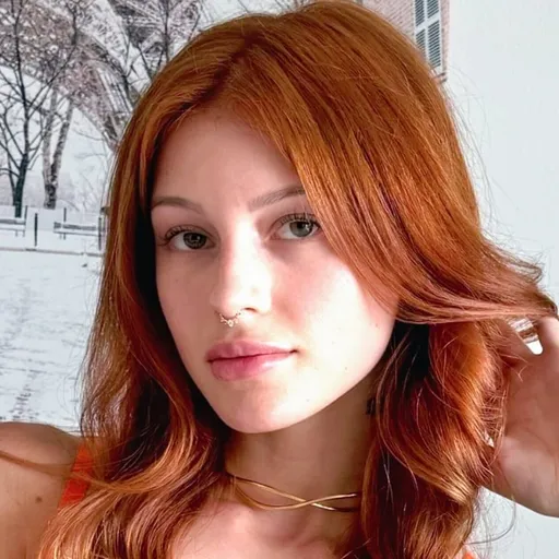 Mariposssa2002