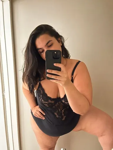 Marisima