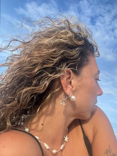 Marisol