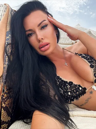 Marissa