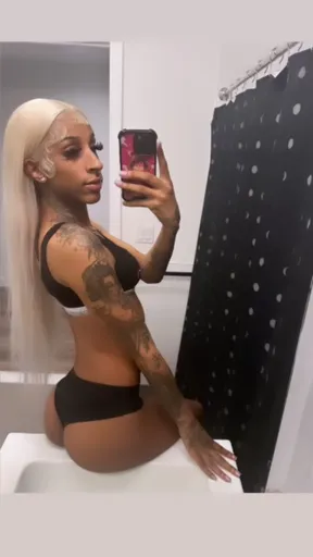 Mari