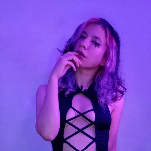 Mariiwyne