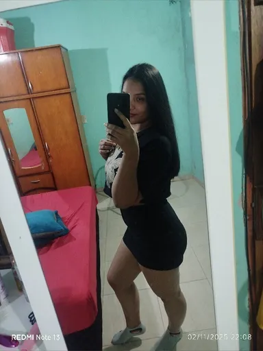 Mariza