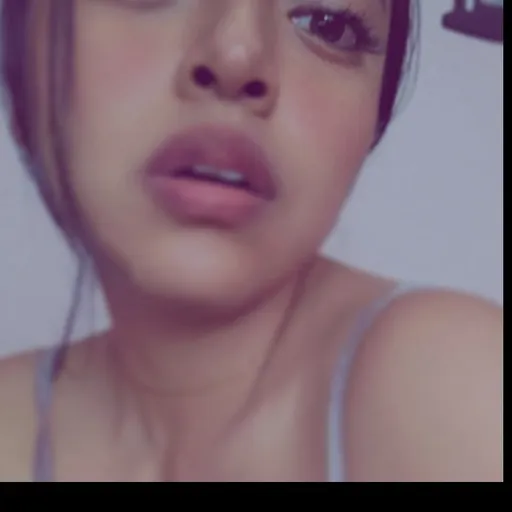 Marjoi🌊
