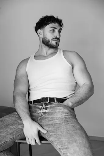 Mark_ariete