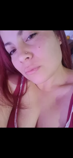 𝙃𝙊𝙏 𝘾𝙊𝙉𝙏𝙀𝙉𝙏❤️‍🔥
