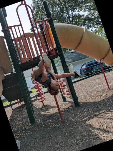 Marley Joy