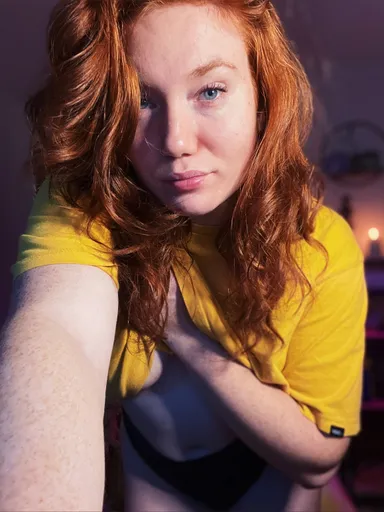 Marleymathers