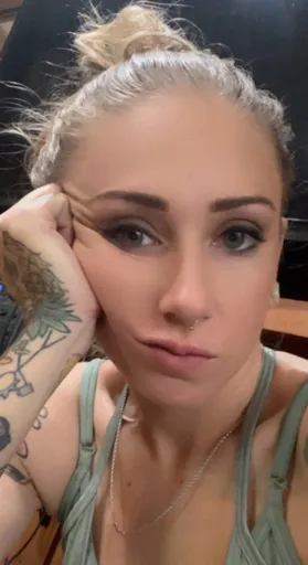 Marlie Jenene