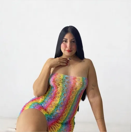 🍒 Mar Maria 🍑
