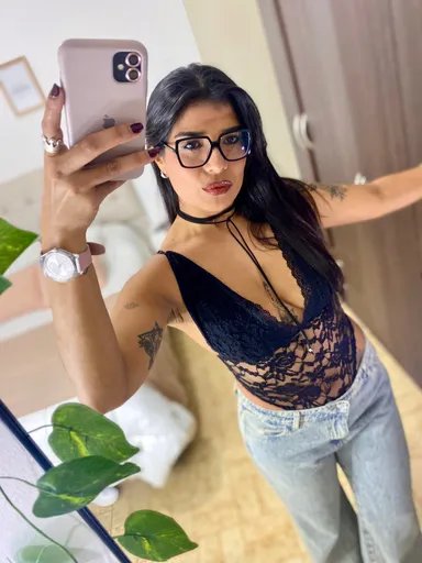 Mar Prieto