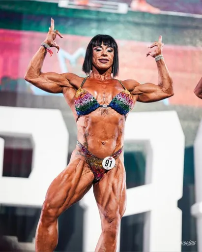 Mar Ruiz