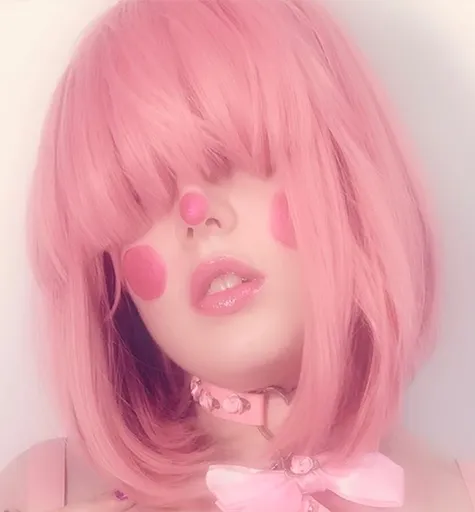 Marshmallowmaximus