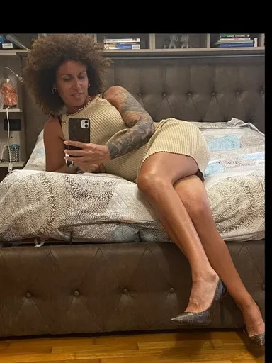 Marta80