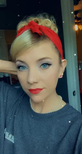 Martapretty