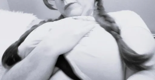 MarthaBriest1977