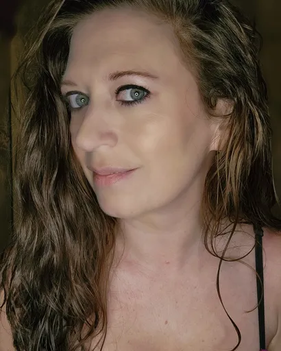 💚MartieMarie💚