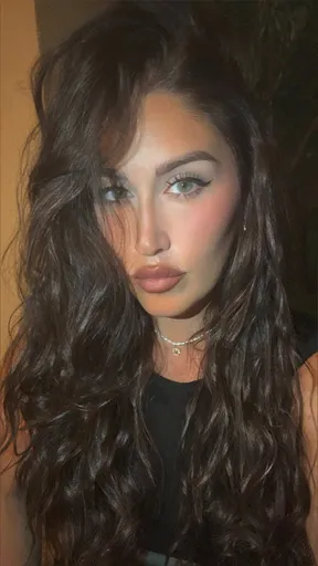 Martina