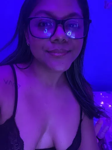 Martina🌸