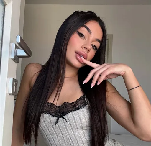 Martina 💕