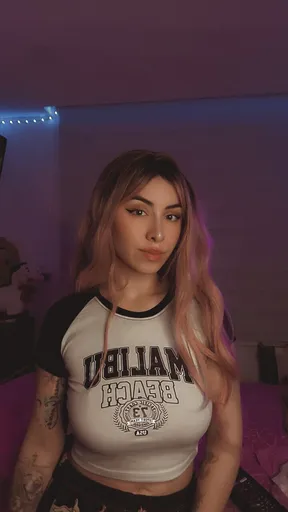 Martina ❤