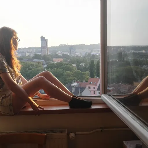 Martina Taťáková