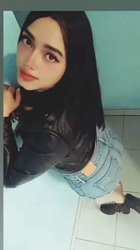 Tati López
