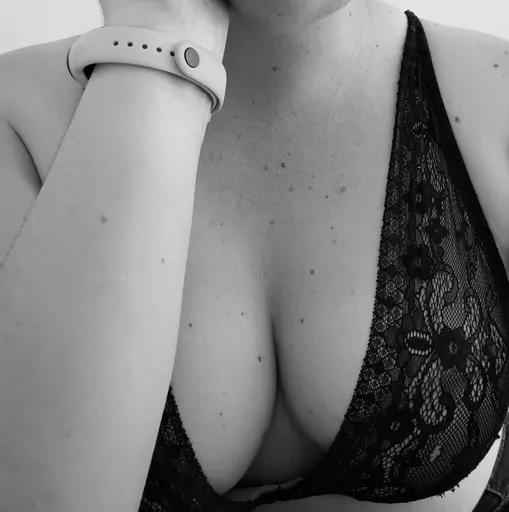 Marttita