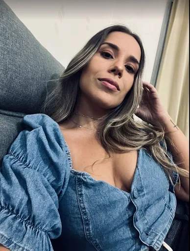 Martina