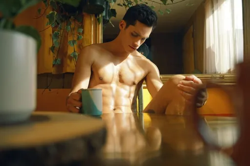 Marvincortes