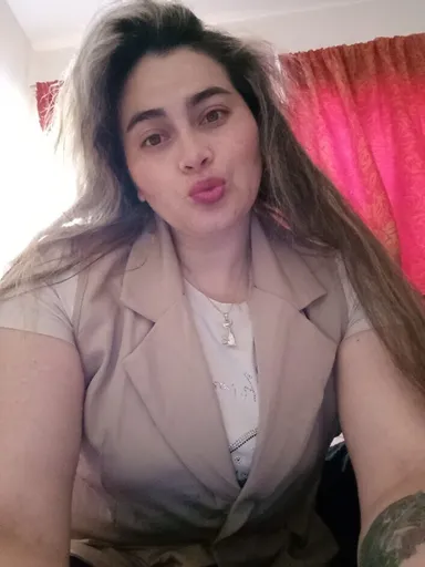 Marxe77