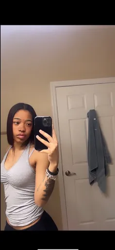 daija