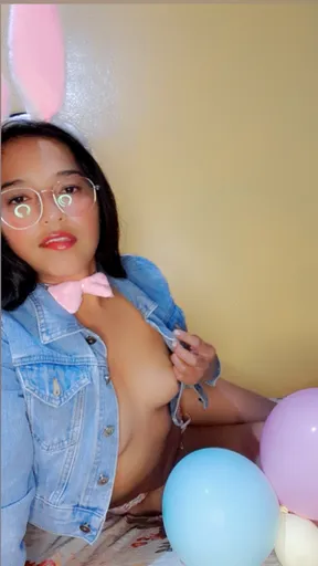 🔥Mabel 💋