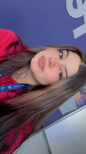 Mary<3
