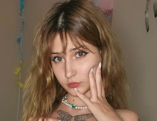 Mari🦋