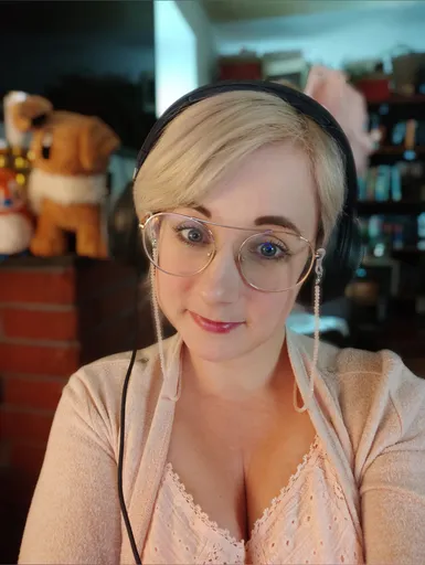 Mary