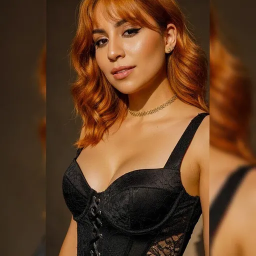 MaryekelOf