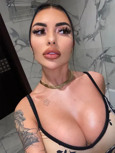 Mary H