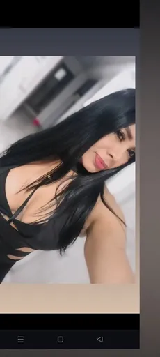 Mary Henao