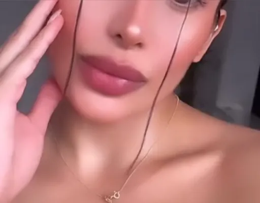 Maryi🍑