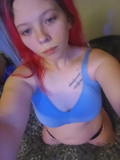 Mary Jane